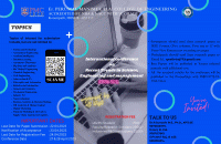 RTSEM 2023 International Conference Poster